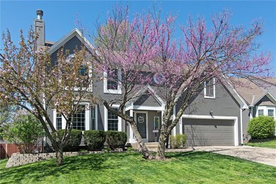 4806 Lone Elm, Shawnee, KS 66226 - photo 3