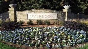 Neighborhood Entrance