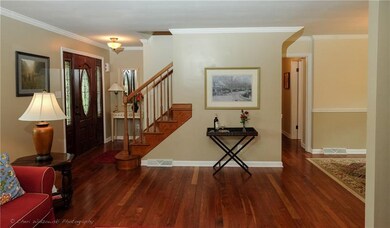 13 Coates Ln, Indiana, PA 15701 - photo 3