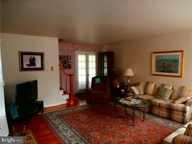 303 Crestwood Ave, Haddonfield, NJ 08033 - photo 5