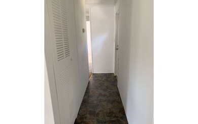 125 Church Hill, Lake City, FL 32025 - photo 5