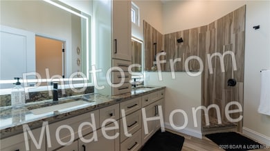 Lot 4 Anchor Bend Dr, Camdenton, MO 65020 - photo 4