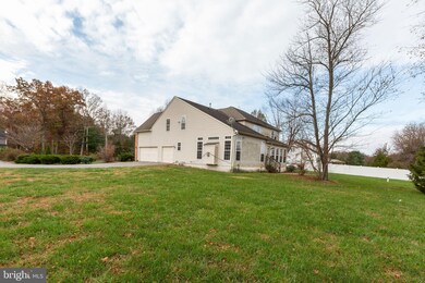 304 Ferrell Rd, Mullica Hill, NJ 08062 - photo 4