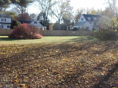 95 Garrison Rd, Queensbury, NY 12804 - photo 4