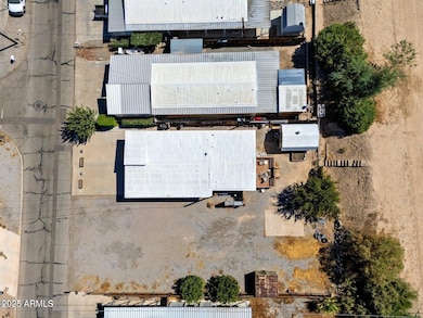 4xx Bluewater Dr, Parker, AZ 85344 - photo 2