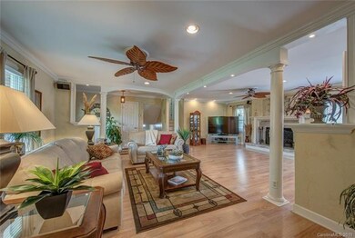 4511 Binwhe Ln, Gastonia, NC 28052 - photo 7