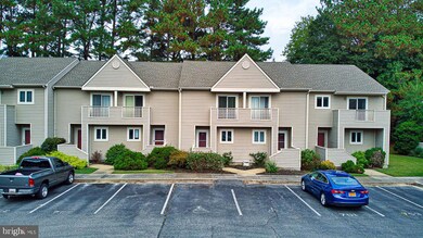 701 Canvasback Ct, Salisbury, MD 21804 - photo 4