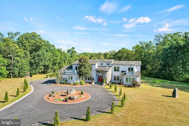 75 Cavalry Field Rd, Gettysburg, PA 17325 - photo 3