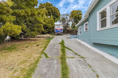 9700 Macarthur Blvd, Oakland, CA 94605 - photo 6