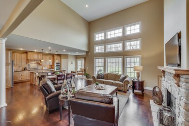 71170 Covington Bluff Ct The-large-013-8