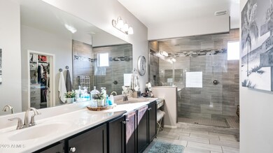 170thmaster bath
