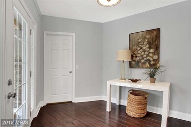 1309 Doves Cove Rd, Towson, MD 21286 - photo 5