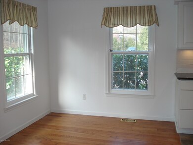 14 Georgetown N unit 14, Greenwich, CT 06831 - photo 6