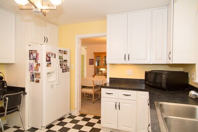 18536 Perth Ave, Homewood, IL 60430 - photo 5