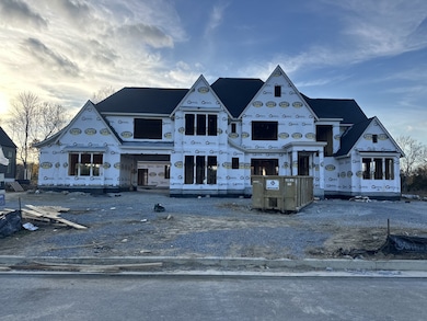 1652 Heartwood Ln, Brentwood, TN 37027 - photo 2