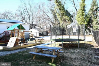 4804 Holder Ave, Baltimore, MD 21214 - photo 3