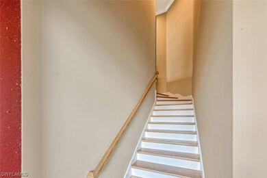 15256 Zeno Way unit 201, Naples, FL 34114 - photo 4