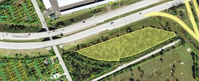 Unnamed Us17 I75 Exit 164 St, Punta Gorda, FL 33950 - photo 2