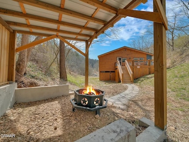 615 Lethco Way, Pigeon Forge, TN 37863 - photo 5