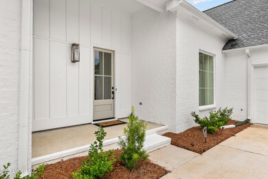 119 Paylors Way-7