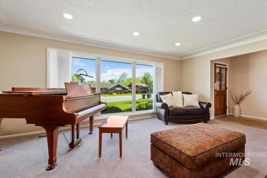 612 Birch Dr, Burley, ID 83318 - photo 7