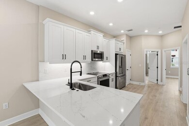 1624 Compass Pointe Ct unit 203, Punta Gorda, FL 33950 - photo 6