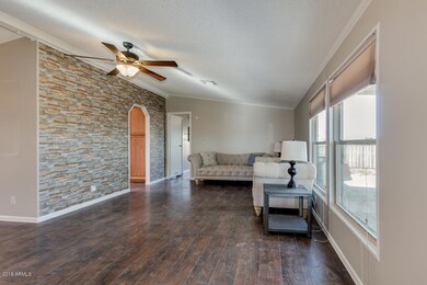 1118 N 102nd St, Mesa, AZ 85207 - photo 3