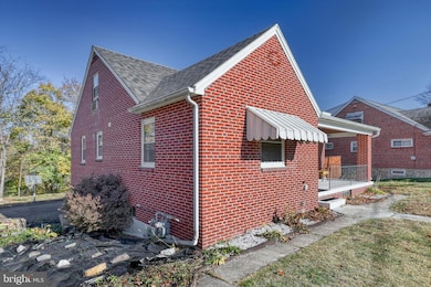 2900 Spruce St, Harrisburg, PA 17109 - photo 6