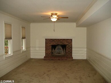 Den/Family/Great Room