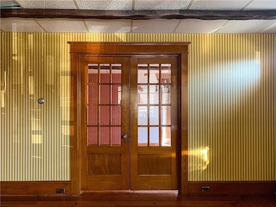 739 N 20th St unit 743, Allentown, PA 18104 - photo 6