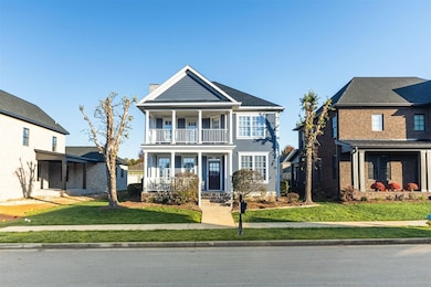 470 Park East Ln, Bowling Green, KY 42103 - photo 2