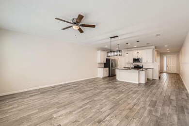 11018 Hanlon Terrace Aly, Winter Garden, FL 34787 - photo 5
