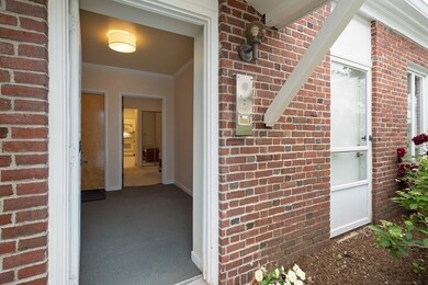 66 Ober Rd, Newton Center, MA 02459 - photo 3