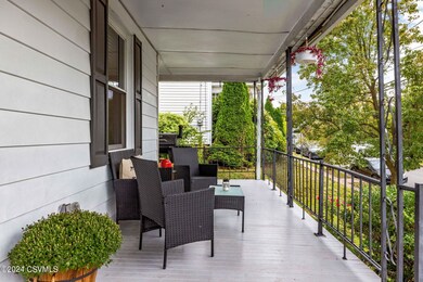 565 E 3rd St, Bloomsburg, PA 17815 - photo 2