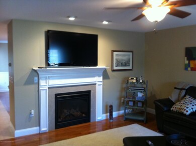 109 Wisteria Ln, Archbald, PA 18403 - photo 6