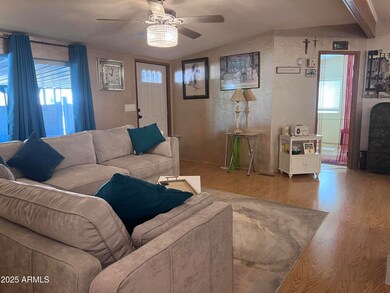 17200 W Bell Rd unit 1716, Surprise, AZ 85374 - photo 6