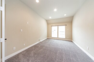 27106 Cross Pointe Ct, Fulshear, TX 77441 - photo 6