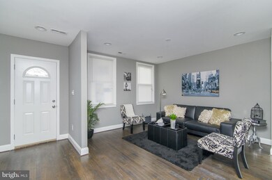 3574 Juneway, Baltimore, MD 21213 - photo 3