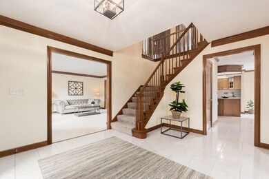 219 McKenna Creek Dr, Columbus, OH 43230 - photo 5