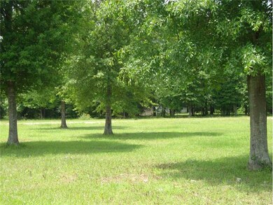 Land/Lot.