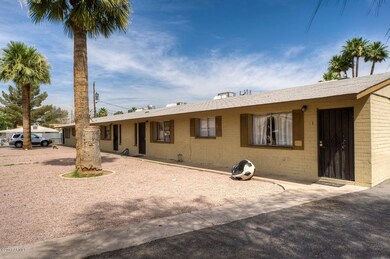 heatherbrae_20