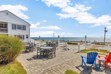 154 Old Wharf Rd unit 56, Dennis Port, MA 02639 - photo 4
