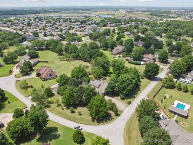 10102 N 147th East Ave, Owasso, OK 74055 - photo 5