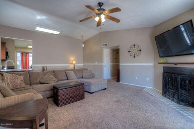003 Greatroom Floorplan