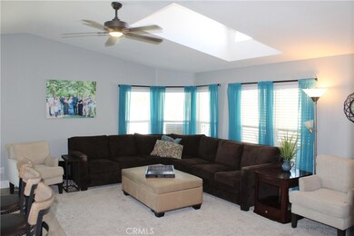 3397 Highway 95 unit 219, Blythe, CA 92225 - photo 5