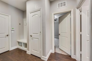 424 Badlands Trail, Celina, TX 75009 - photo 7