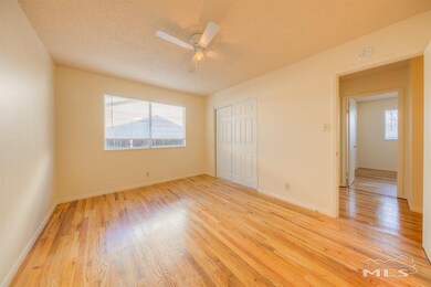 3530 4th St, Sparks, NV 89431 - photo 2