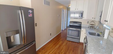 7911 W End Dr, Orchard Beach, MD 21226 - photo 4