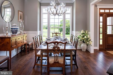 19155 Skyfield Ridge Place, Purcellville, VA 20132 - photo 5