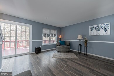 20327 Mill Pond Terrace, Germantown, MD 20876 - photo 4